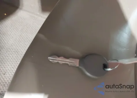 2001 Dodge Intrepid Es z USA, uszkodzony, nr VIN 2B3HD56J41H675465